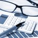 Prosys Audit servicii profesionale contabilitate